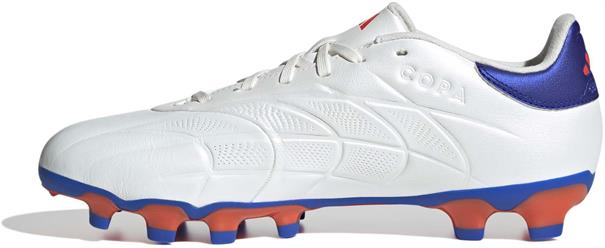 Adidas Copa Pure 2 League Multi-Ground Voetbalschoenen