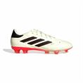 Adidas copa pure 2 pro fg