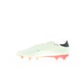 Adidas copa pure 2 pro fg