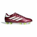 Adidas copa pure 2 pro fg