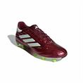 Adidas copa pure 2 pro fg
