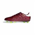 Adidas copa pure 2 pro fg