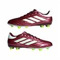 Adidas copa pure 2 pro fg