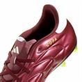 Adidas copa pure 2 pro fg
