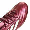 Adidas copa pure 2 pro fg
