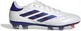 Adidas copa pure 2 pro fg