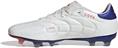 Adidas copa pure 2 pro fg