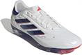 Adidas copa pure 2 pro fg