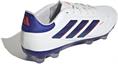Adidas copa pure 2 pro fg