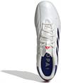 Adidas copa pure 2 pro fg