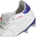 Adidas copa pure 2 pro fg