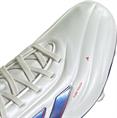 Adidas copa pure 2 pro fg