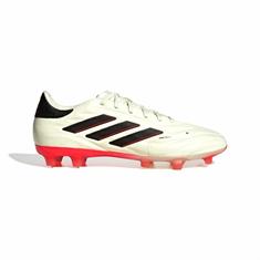 Adidas copa pure 2 pro fg