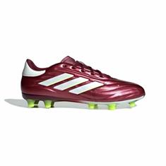 Adidas copa pure 2 pro fg