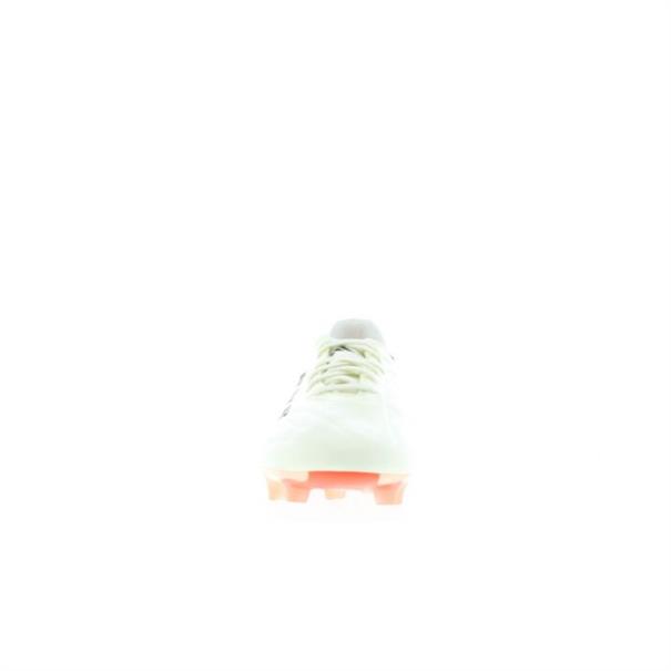Adidas copa pure 2 pro fg