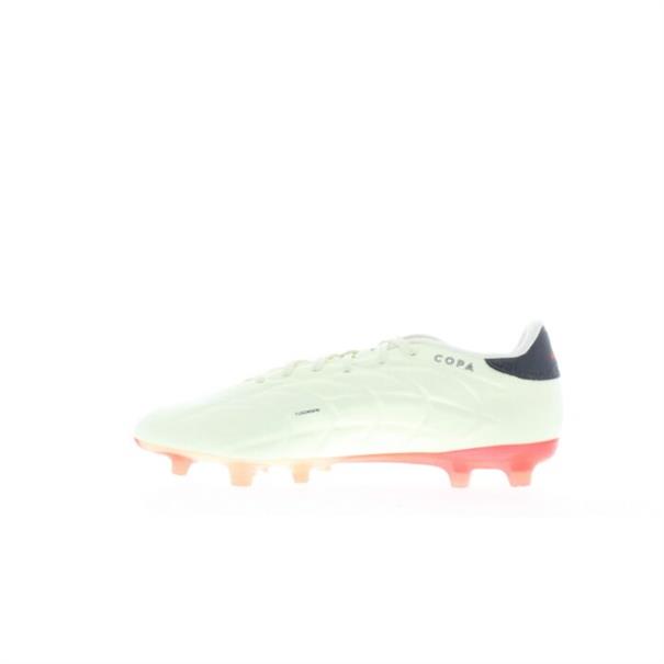 Adidas copa pure 2 pro fg