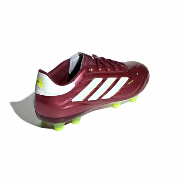 Adidas copa pure 2 pro fg