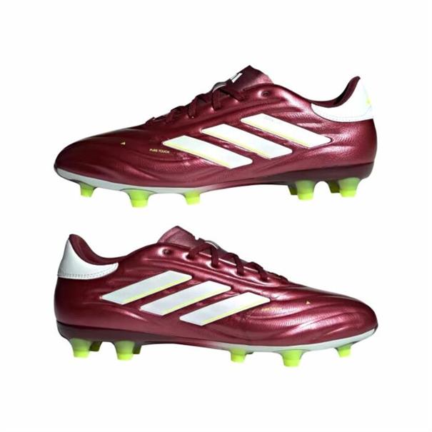 Adidas copa pure 2 pro fg