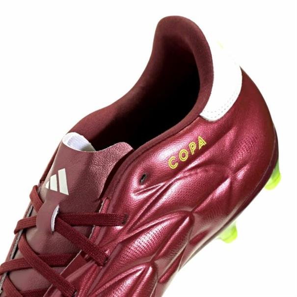 Adidas copa pure 2 pro fg