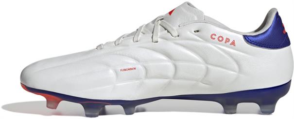 Adidas copa pure 2 pro fg