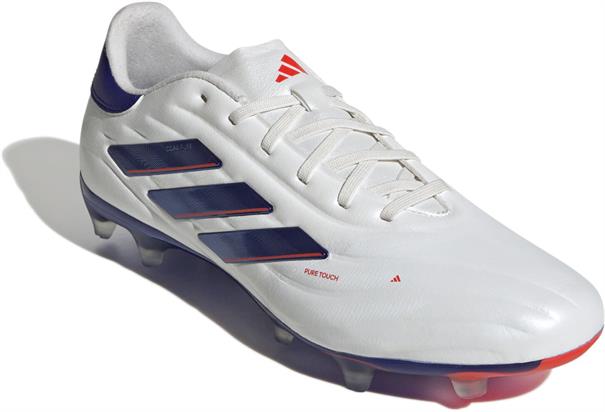 Adidas copa pure 2 pro fg