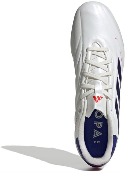 Adidas copa pure 2 pro fg