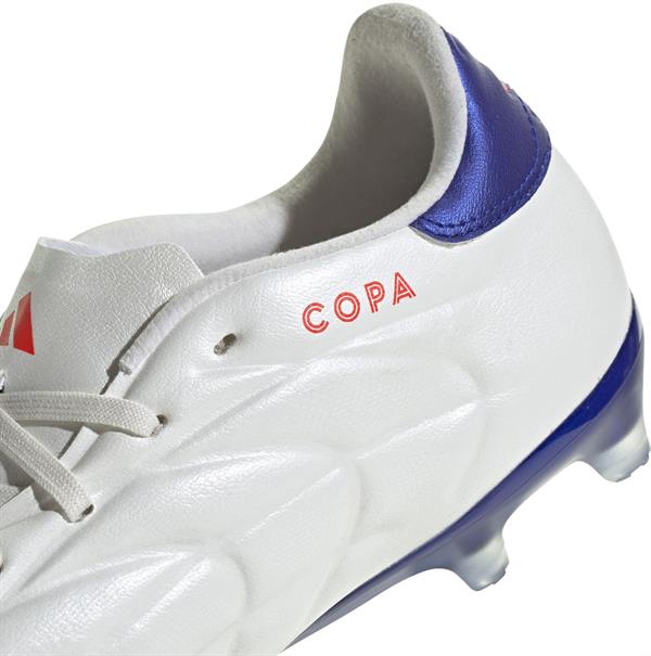 Adidas copa pure 2 pro fg