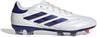 Adidas copa pure 2 pro fg