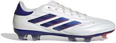 Adidas Copa Pure 2 Pro Firm Ground Voetbalschoenen
