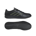 Adidas Copa Pure 3 Club Indoor Voetbalschoenen
