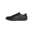 Adidas Copa Pure 3 Club Indoor Voetbalschoenen