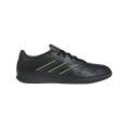 Adidas Copa Pure 3 Club Indoor Voetbalschoenen