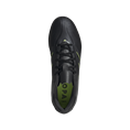 Adidas Copa Pure 3 Club Indoor Voetbalschoenen