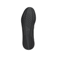 Adidas Copa Pure 3 Club Indoor Voetbalschoenen