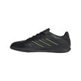 Adidas Copa Pure 3 Club Indoor Voetbalschoenen