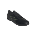 Adidas Copa Pure 3 Club Indoor Voetbalschoenen