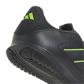 Adidas Copa Pure 3 Club Indoor Voetbalschoenen