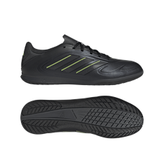 Adidas Copa Pure 3 Club Indoor Voetbalschoenen