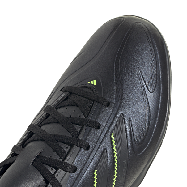 Adidas Copa Pure 3 Club Indoor Voetbalschoenen