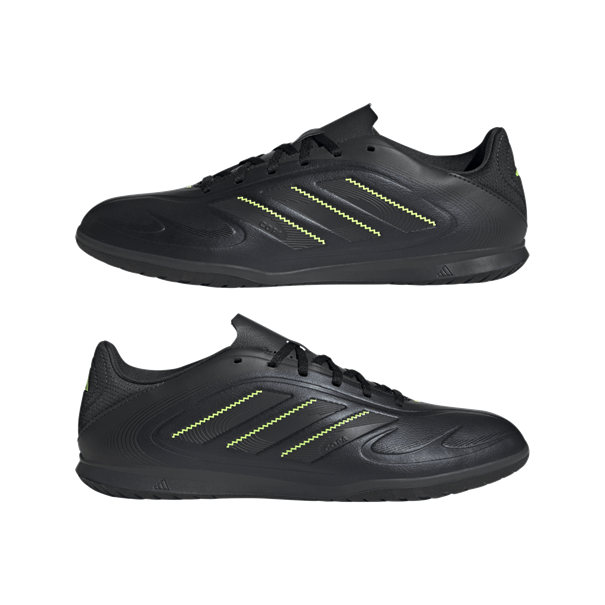 Adidas Copa Pure 3 Club Indoor Voetbalschoenen