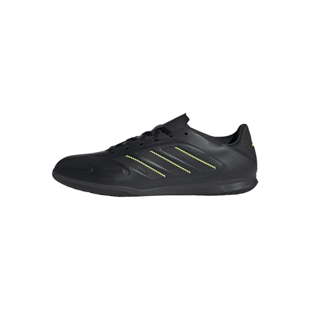 Adidas Copa Pure 3 Club Indoor Voetbalschoenen