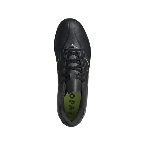 Adidas Copa Pure 3 Club Indoor Voetbalschoenen