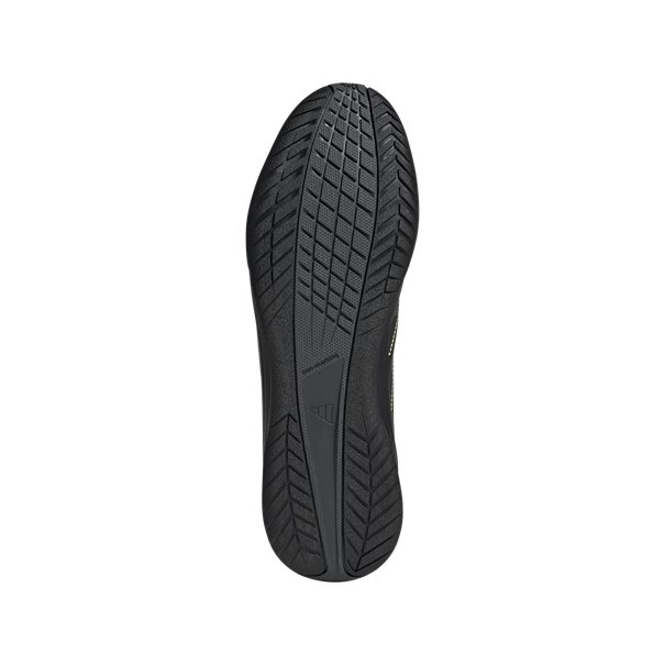 Adidas Copa Pure 3 Club Indoor Voetbalschoenen