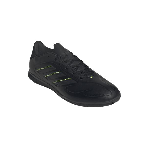 Adidas Copa Pure 3 Club Indoor Voetbalschoenen