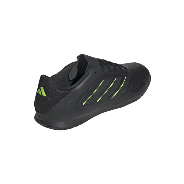 Adidas Copa Pure 3 Club Indoor Voetbalschoenen