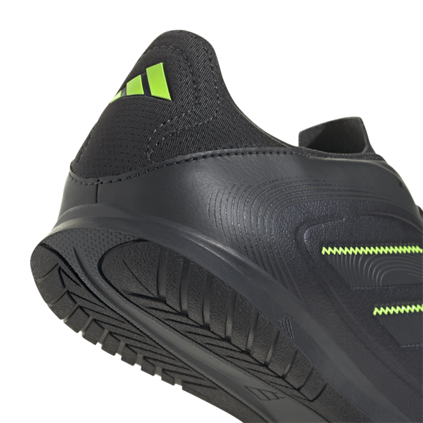 Adidas Copa Pure 3 Club Indoor Voetbalschoenen