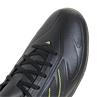 Adidas Copa Pure 3 Club Indoor Voetbalschoenen
