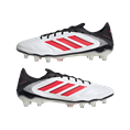 Adidas Copa Pure 3 Elite Firm Ground Voetbalschoenen