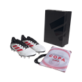Adidas Copa Pure 3 Elite Firm Ground Voetbalschoenen