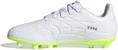 Adidas copa pure.3 fg j